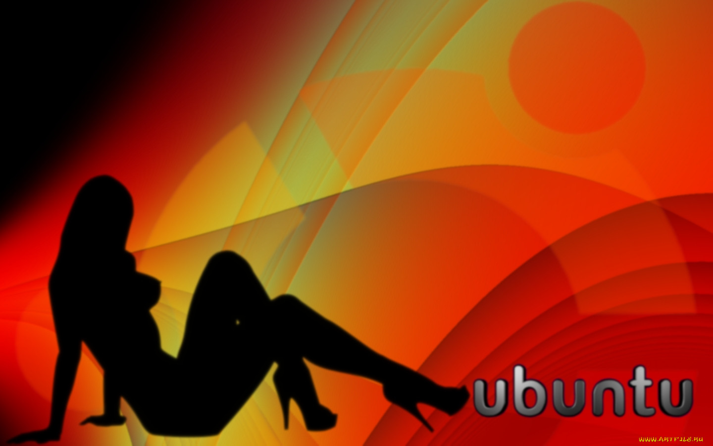 , ubuntu, linux